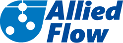 Allied flow Inc.