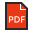 詳細PDF